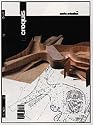 El Croquis 72(2) Enric Miralles 1995 (El Croquis, 72)