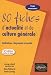 80 fiches d'actualit� et de culture g�n�rale : Institutions, citoyennet� et soci�t�