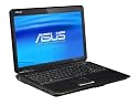 Asus - X5DC-SX033V - Ordinateur portable 15,6" - Intel Celeron C220 - 500 Go - RAM 4096 Mo - Windows 7