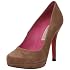 boutique escarpin fashion Buffa