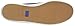 Keds Women's Kickstart Hi Wool Shearling Fashion Sneaker