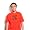Citizen of the World Unisex T-Shirt