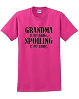 Amazon.com: This is What a Really Cool Mom 