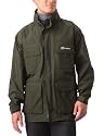 Berghaus RG Parka Jacket