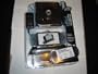 GameShark Movie Pro Bundle Compatible with PSP