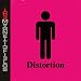 Distortion [VINYL]