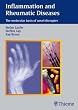 Inflammation and Rheumatic Diseases. The molecular basis of novel therapies