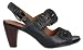 indigo by Clarks Women's Edie Sandal