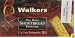 Walkers Shortbread Fingers, 1-Oz Twin Packs Cookies, 24-Count