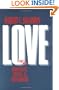 Love: Emotion, Myth, and Metaphor