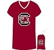 South Carolina - Nightshirt in a Bag South Carolina - Nightshirt in a Bag