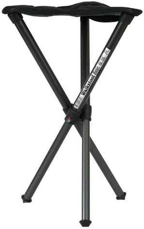Walkstool tripod stool Comfort