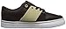 PUMA El Ace 2 JR Sneaker (Little Kid/Big Kid)