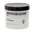 WillPowder Methylcellulose F50, 16-Ounce Jar