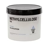 WillPowder Methylcellulose