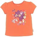The Children's Place Multi Yoga Tee