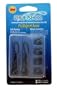 PROFISH ProMagnum Fishing BallBearing Snap Swivel 165lb
