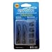 PROFISH ProMagnum Fishing BallBearing Snap Swivel 165lb