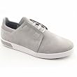 K-Swiss Men's Court LA 66 Casual Shoes