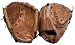 Easton NE12 Baseballhandschuh