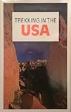 Trekking in the USA