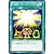 遊戯王カード 【先史遺産－ピラミッド・アイ・タブレット】 REDU-JP055-N 《リターン・オブ・ザ・デュエリスト》