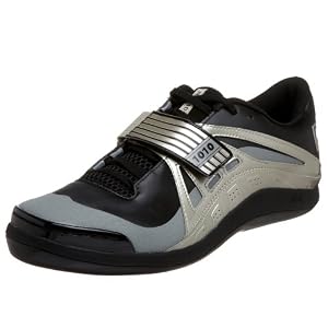 Buy New Balance Mens ROT1010 Rotational Shoe