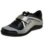 New Balance Men's ROT1010 Rotational Shoe,Black,6 D