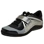 New Balance Men's ROT1010 Rotational Shoe