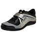New Balance Men's ROT1010 Rotational Shoe