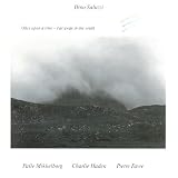 Once Upon a Time - Far Away in the South  [VINYL]