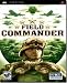 Field Commander