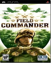 Field Commander