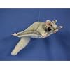 Sugar Glider 7" by Hansa