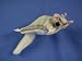 SUGAR GLIDER PLUSH TOY