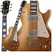 1957 Les Paul VOS Goldtop Electric Guitar