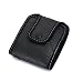 Tread Rave-ioli Case for iPod Nano and Zune (Black/Teal)