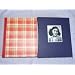 Anne Frank - The Diary of a Young Girl - The Definitive Edition