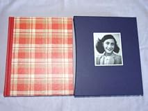 The Diary of a Young Girl