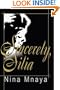 Sincerely, Silia