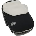 JJ Cole Original Infant Bundle Me - Navy