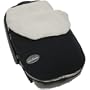 JJ Cole Original Infant Bundle Me - Navy