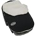 JJ Cole Original Infant Bundle Me - Navy