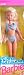 Search : SKIPPER Glitter Beach Barbie Doll (1992)