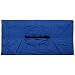 American Educational Lycra Cooperative Blanket with Velcro closure, 60" Length x 28" Width
