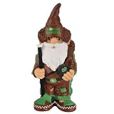 NCAA North Dakota  Team Thematic Gnome