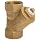 Flexicraft YBT Bronze Wye Strainer with Thread End, 1-1/4" ID x 5-5/16" Length
