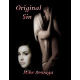 Original Sin