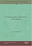 Ye Sneak yclepid Copperhead: a satirical poem