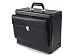 Dicota DataBox Allround Notebooktasche, schwarz 35,6/38,1 cm